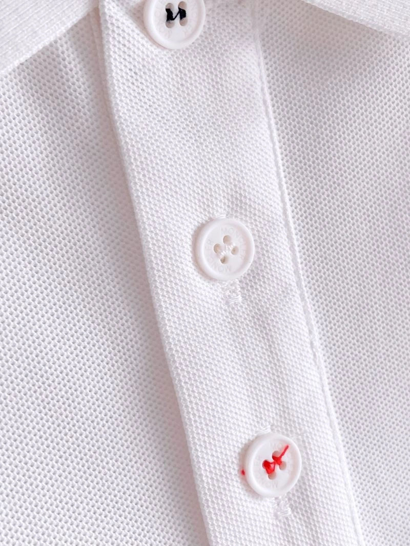 OnTrend Moncler T-Shirts 142188