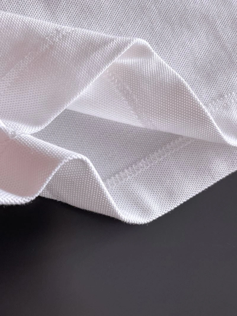 OnTrend Moncler T-Shirts 142188