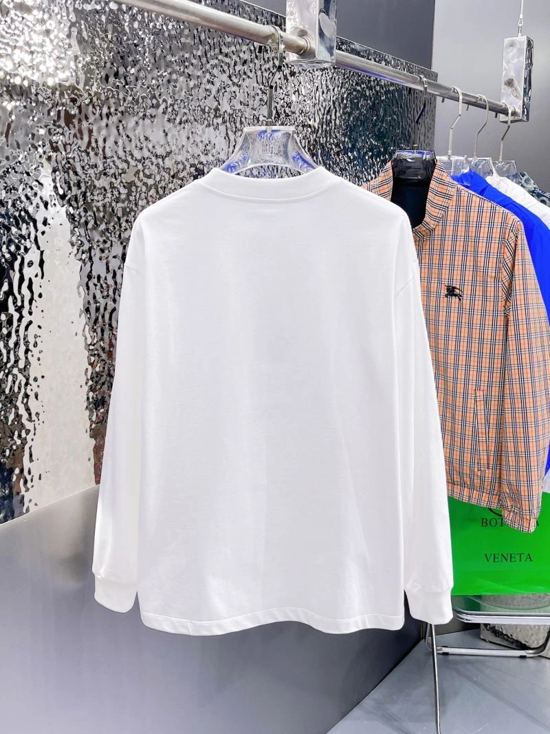 Moncler T-Shirts Packable 142187