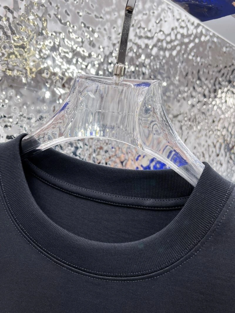 Moncler T-Shirts FashionForward 142182