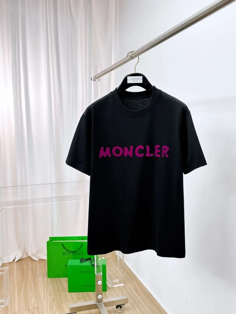 UrbanStyle Moncler T-Shirts 141796