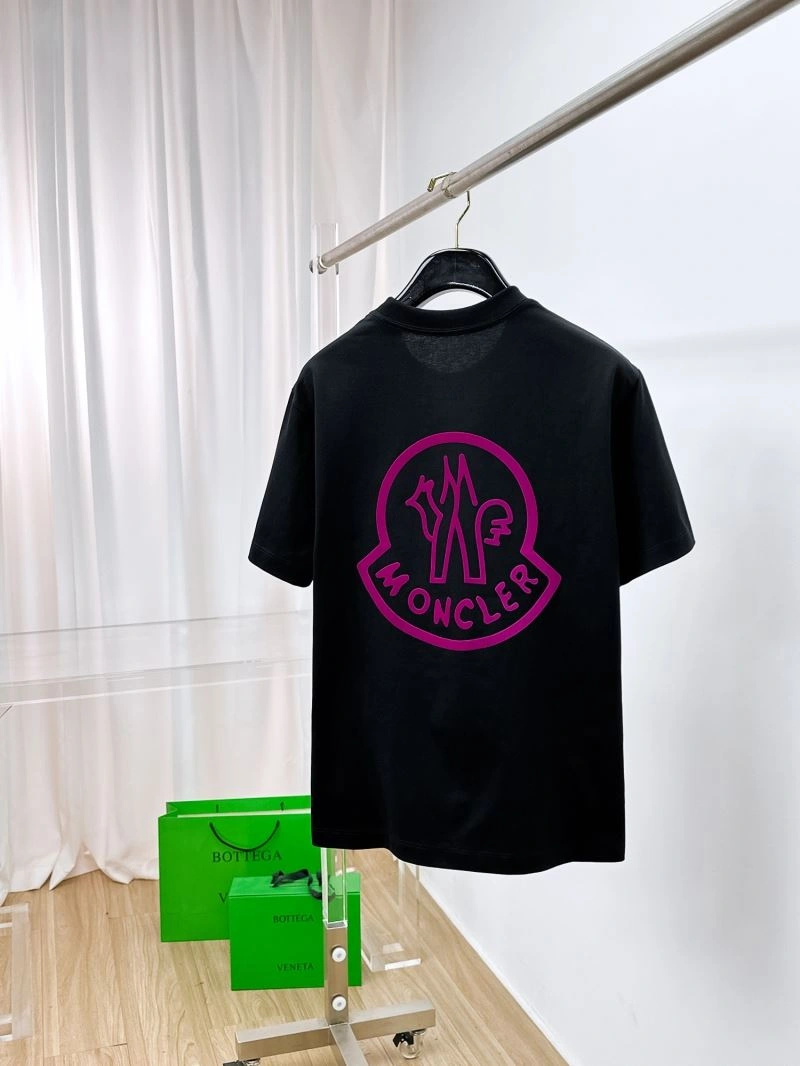 UrbanStyle Moncler T-Shirts 141796