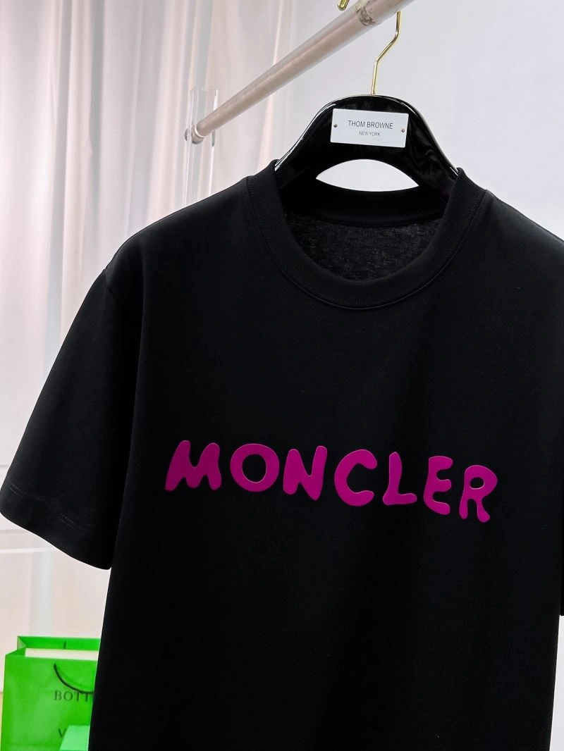 UrbanStyle Moncler T-Shirts 141796