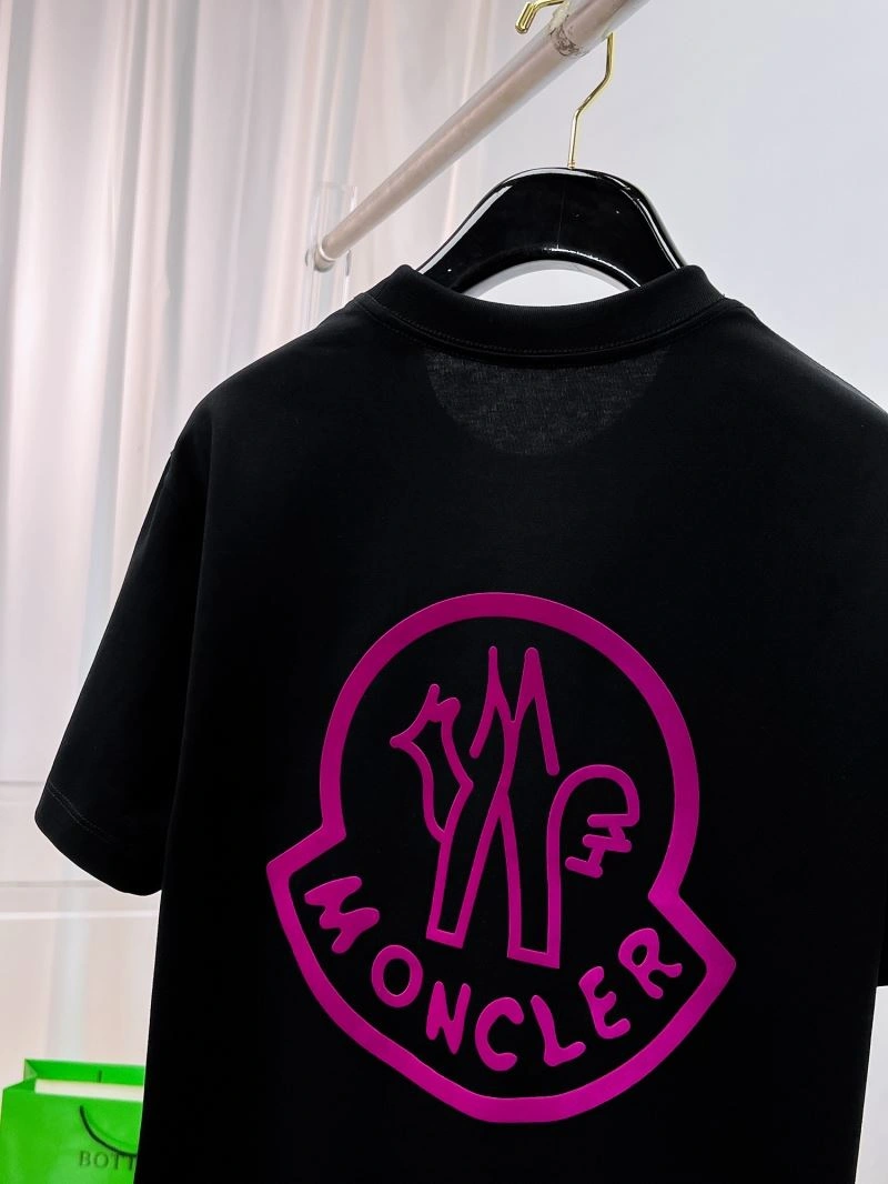 UrbanStyle Moncler T-Shirts 141796