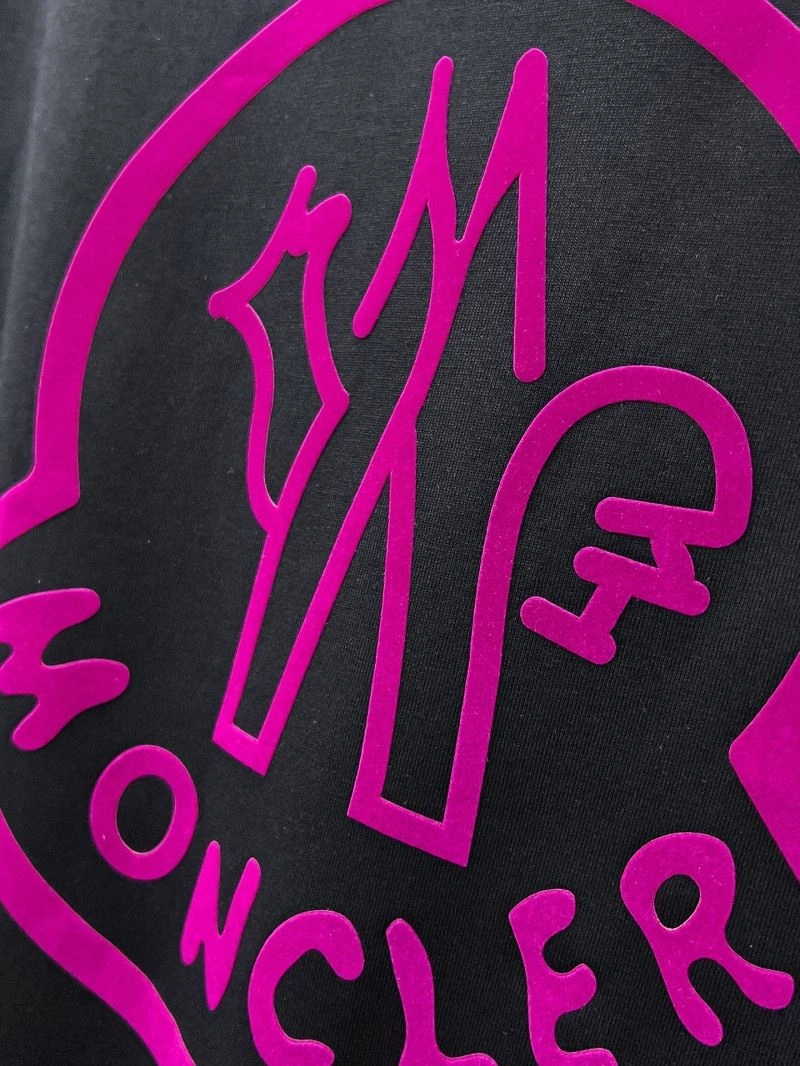 UrbanStyle Moncler T-Shirts 141796