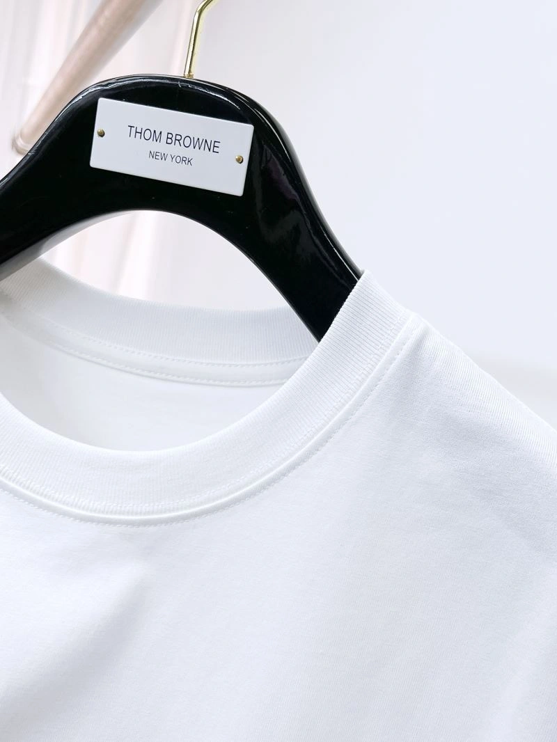 Durable Moncler T-Shirts 141794