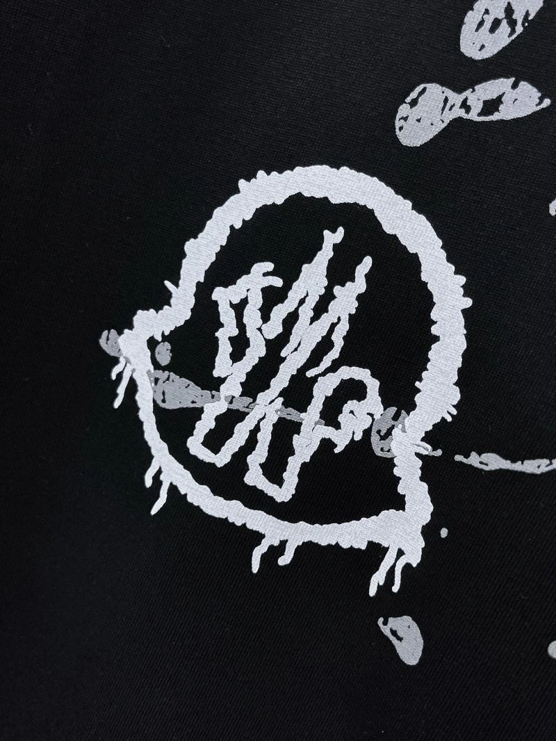Fashionable Moncler T-Shirts 141795