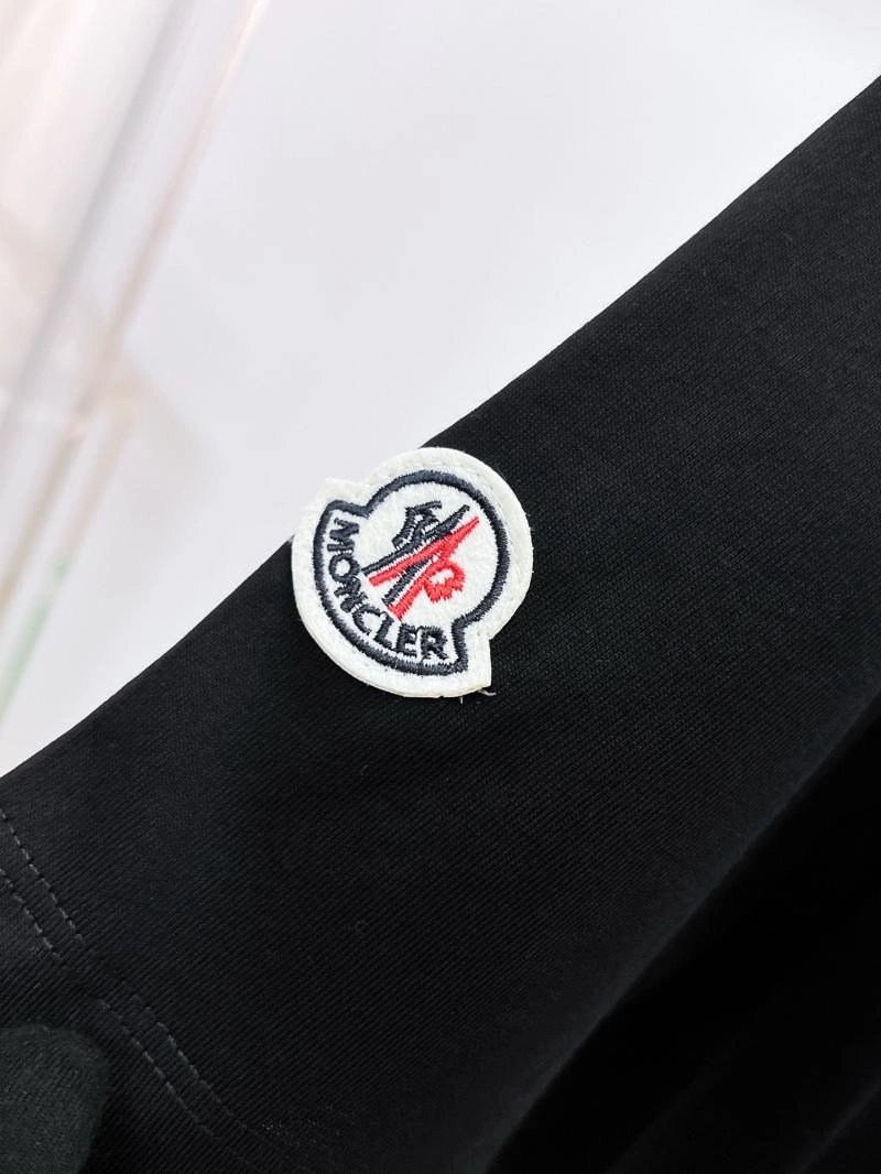 Fashionable Moncler T-Shirts 141795