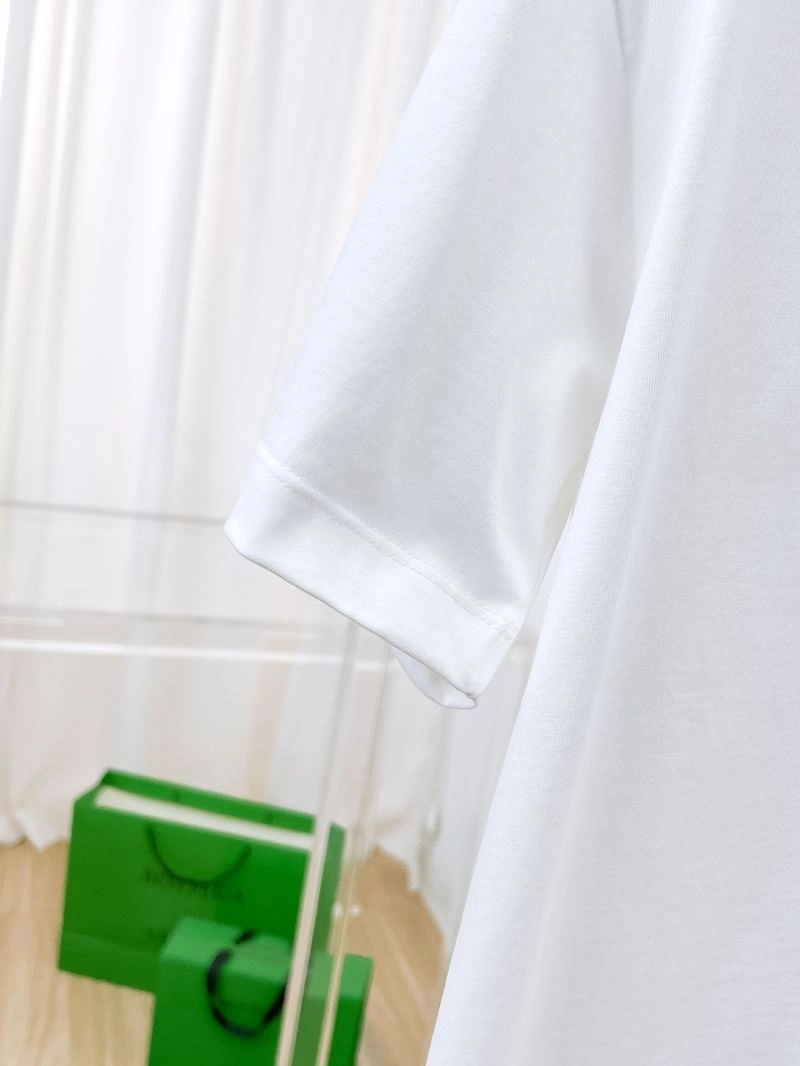Resilient Moncler T-Shirts 141788