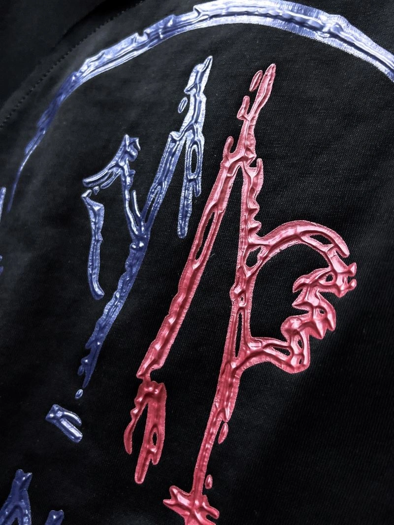 Moncler T-Shirts FashionForward 141790