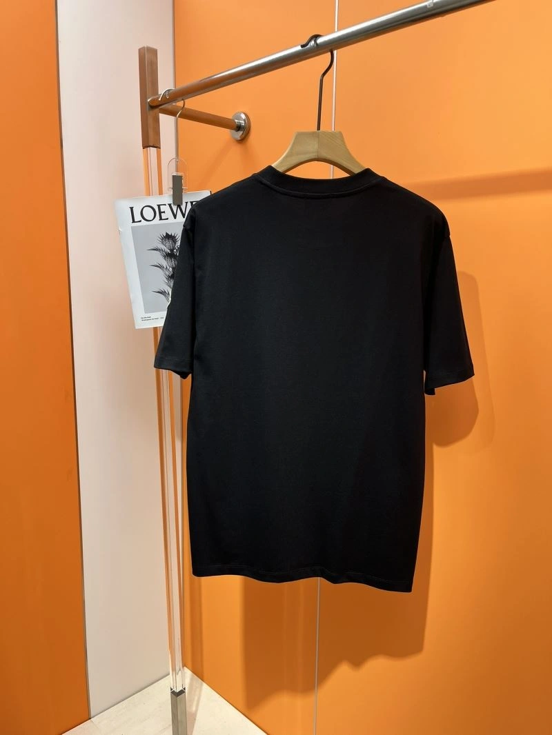Moncler T-Shirts MoistureWicking 141804