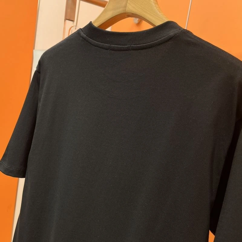 Moncler T-Shirts MoistureWicking 141804