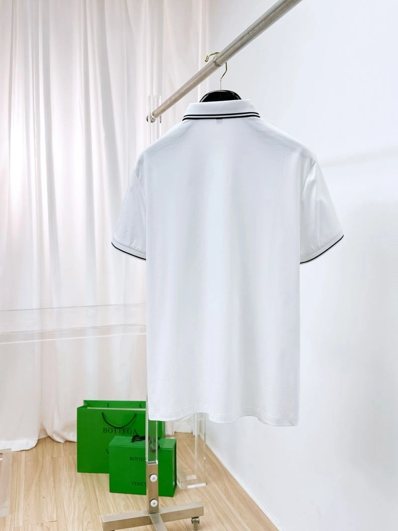 Upgraded Moncler T-Shirts 141781