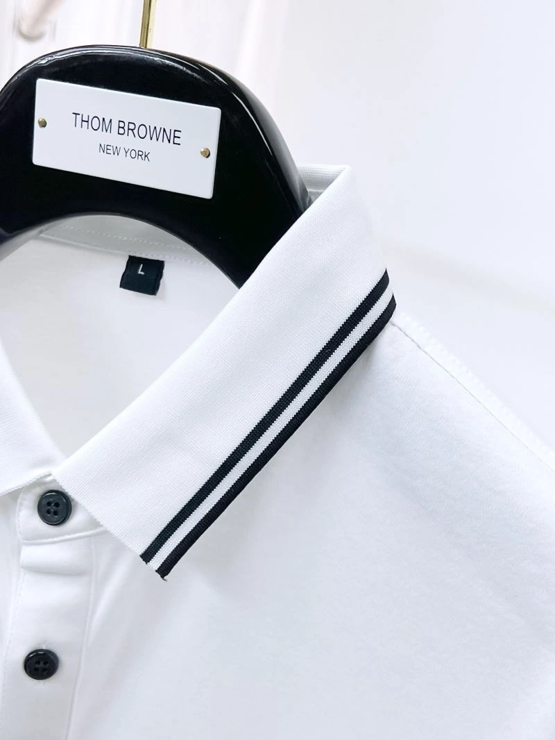 Upgraded Moncler T-Shirts 141781