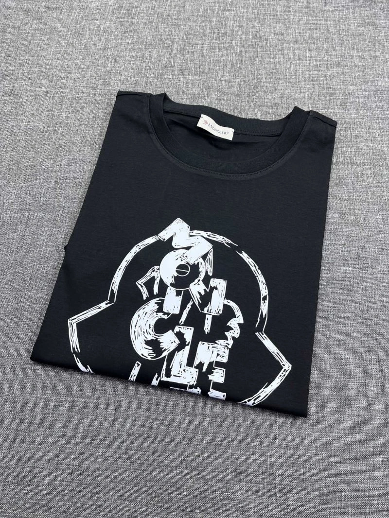 ModernLook Moncler T-Shirts 141778