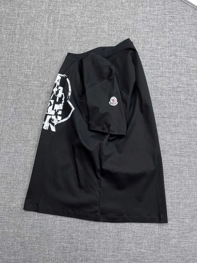 ModernLook Moncler T-Shirts 141778