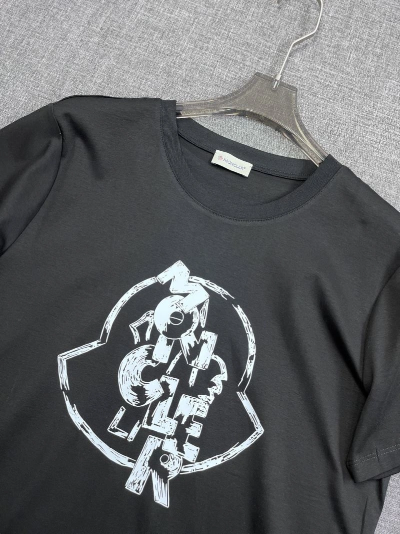 ModernLook Moncler T-Shirts 141778