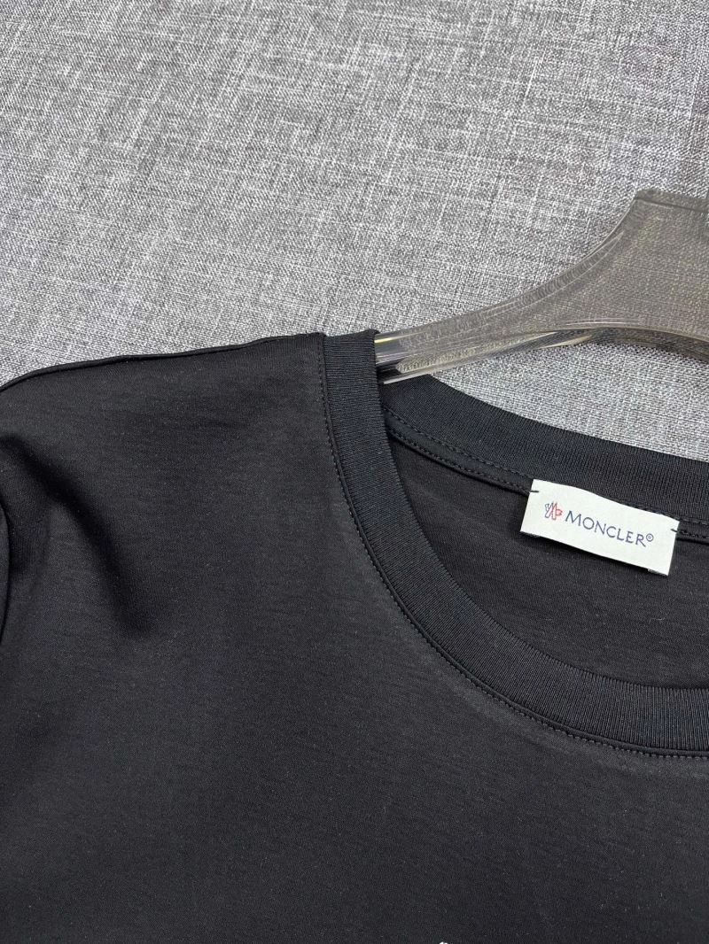 ModernLook Moncler T-Shirts 141778