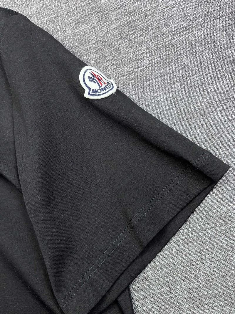 ModernLook Moncler T-Shirts 141778