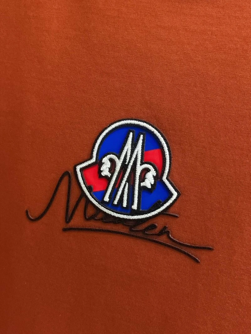 EasyMatch Moncler T-Shirts 141773