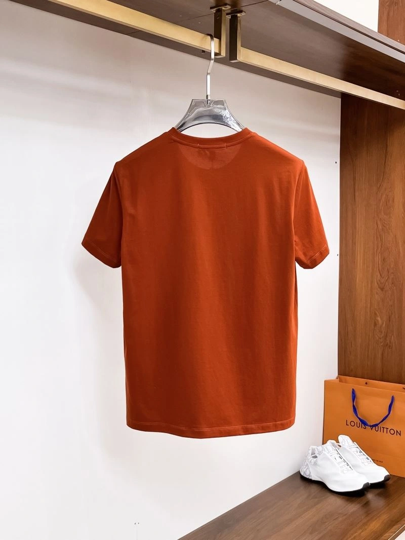 EasyMatch Moncler T-Shirts 141773
