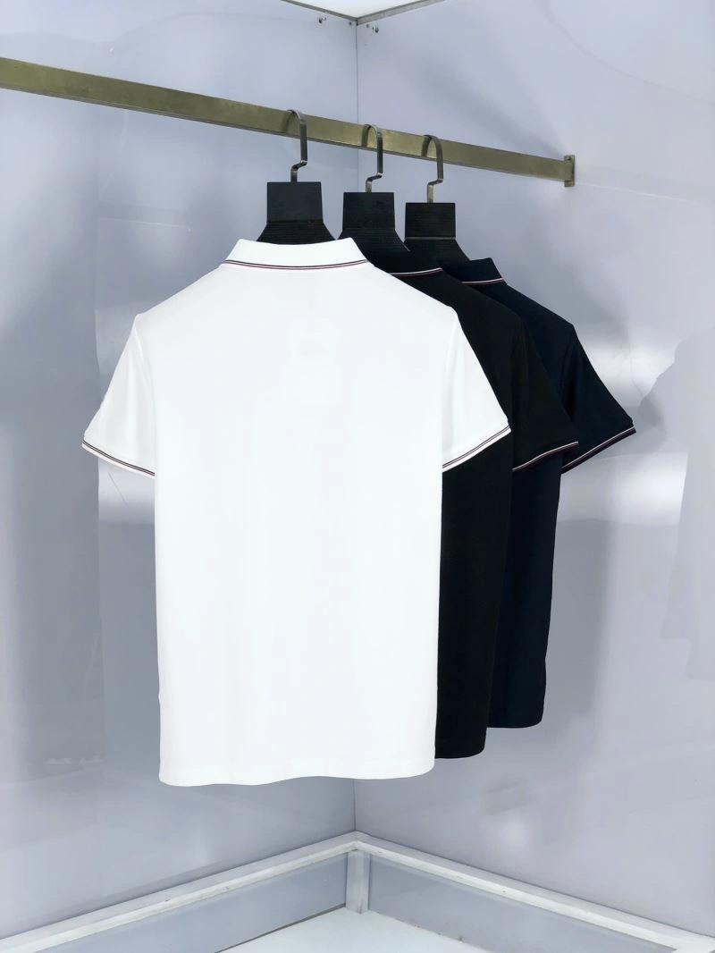 Attractive Moncler T-Shirts 141770