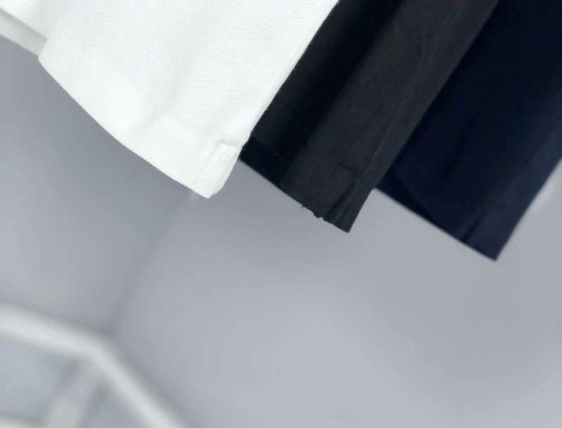 Attractive Moncler T-Shirts 141770