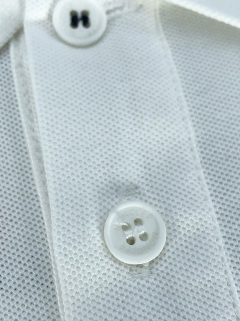 Attractive Moncler T-Shirts 141770