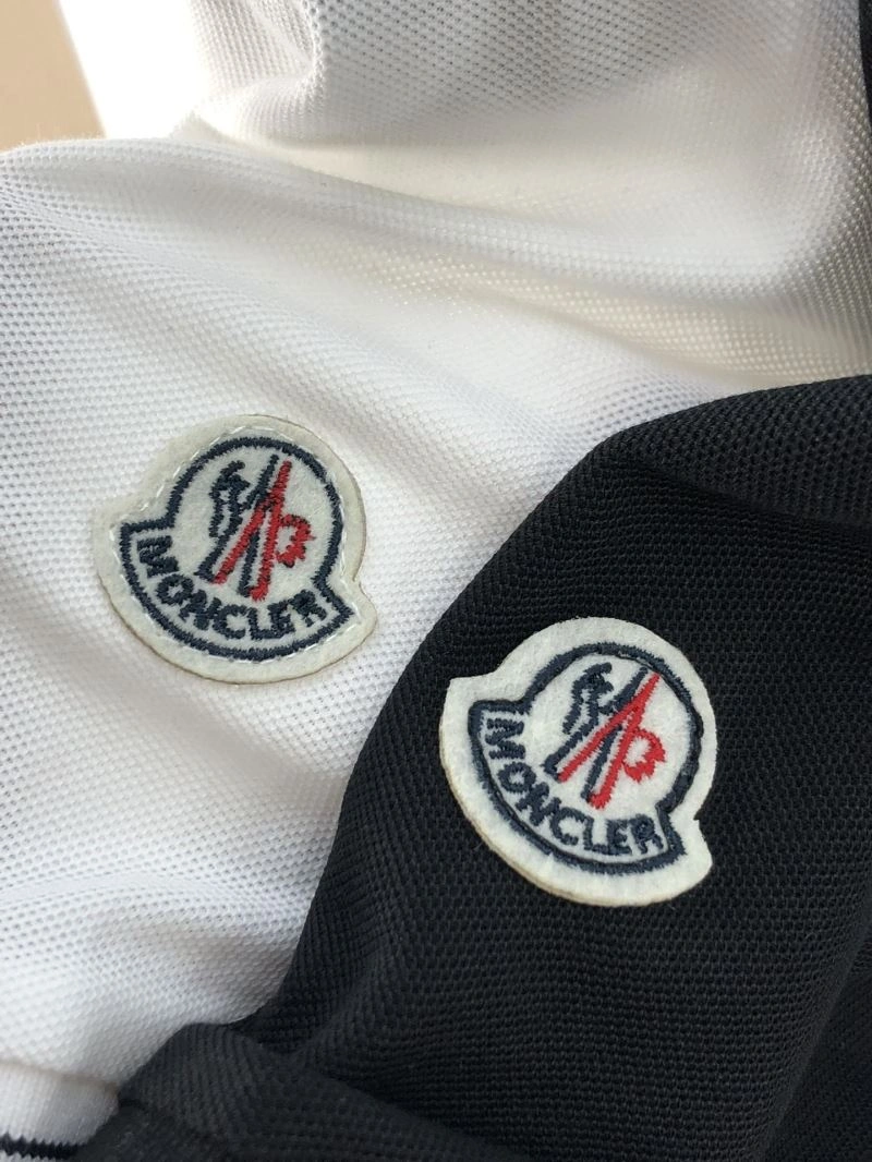 Attractive Moncler T-Shirts 141770