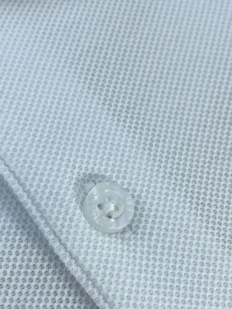 TechFriendly Moncler T-Shirts 141769