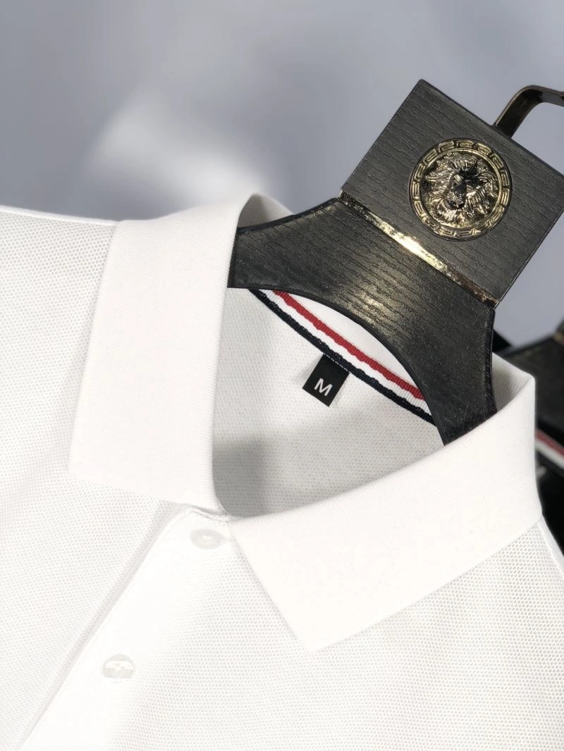 GoodFit Moncler T-Shirts 141771