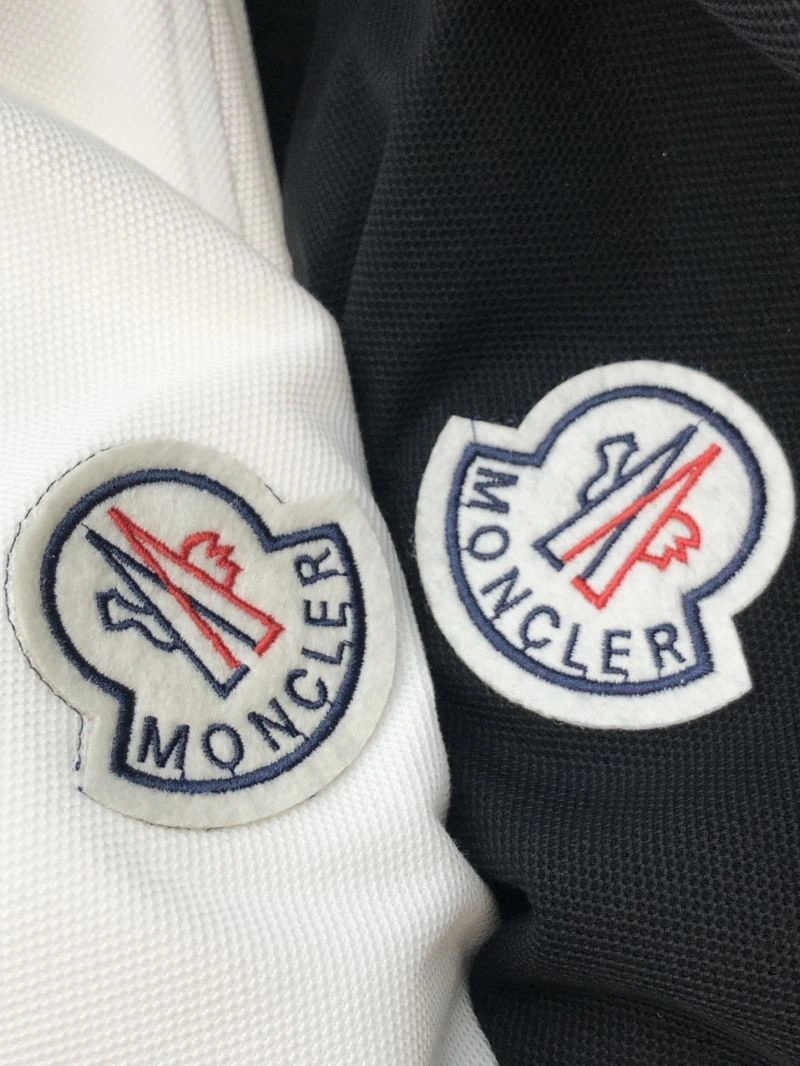 GoodFit Moncler T-Shirts 141771