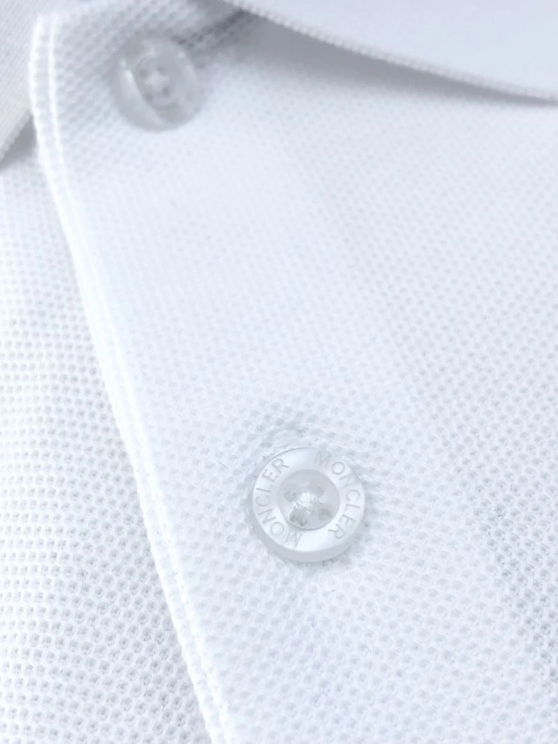 GoodFit Moncler T-Shirts 141771