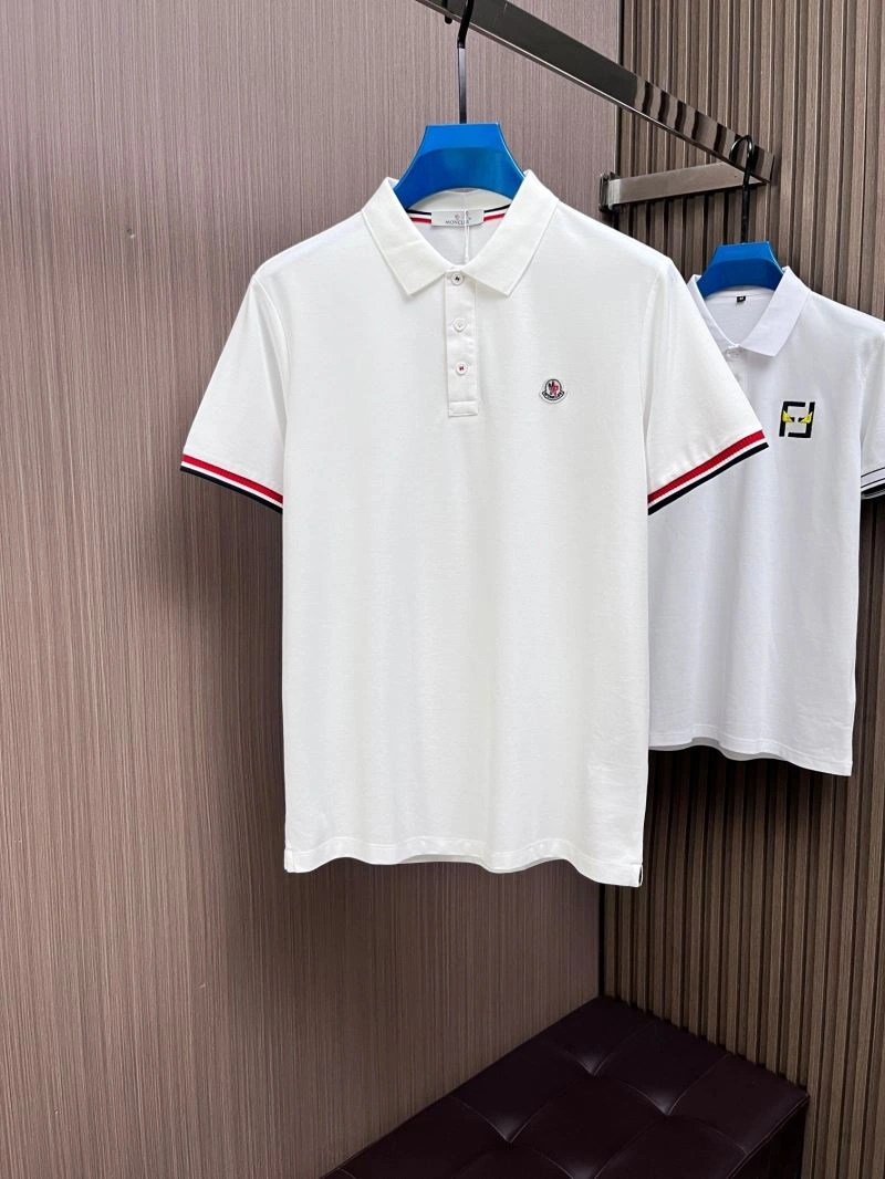 ModernLook Moncler T-Shirts 141766