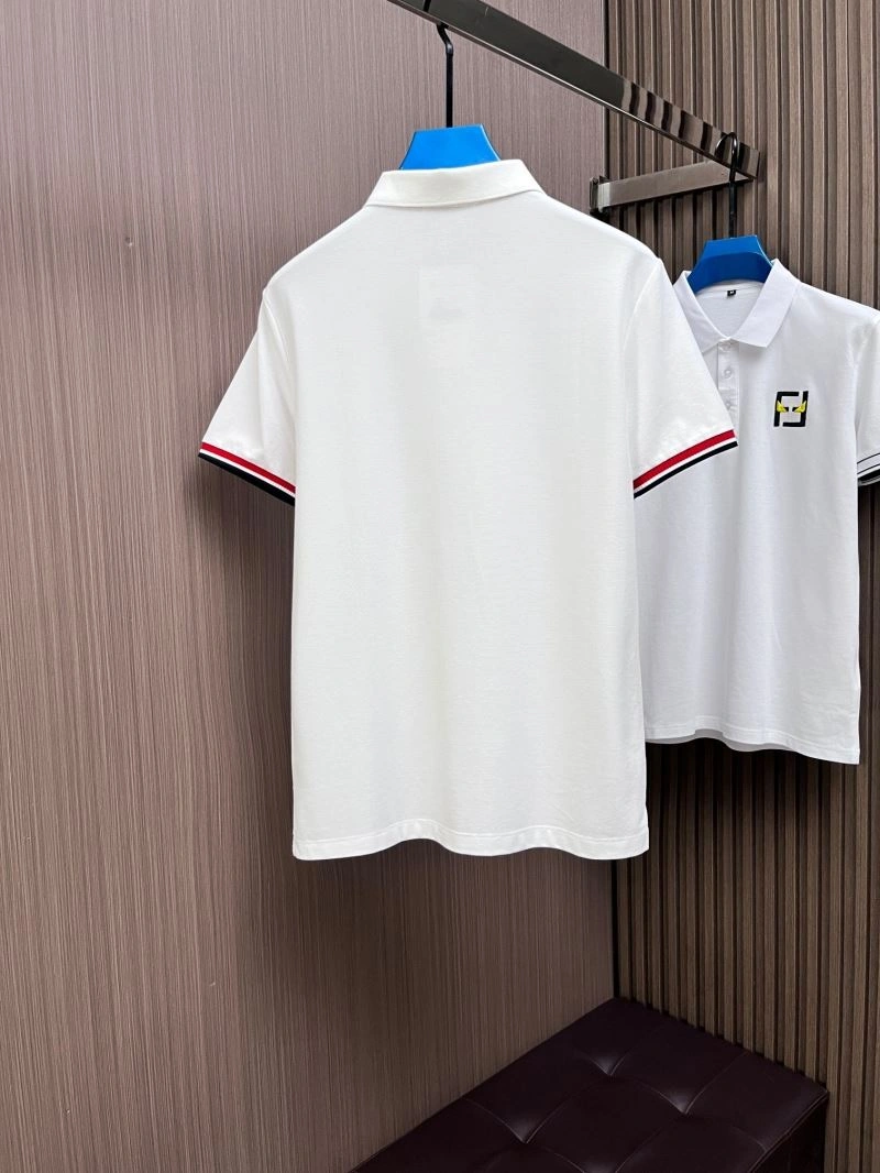 ModernLook Moncler T-Shirts 141766