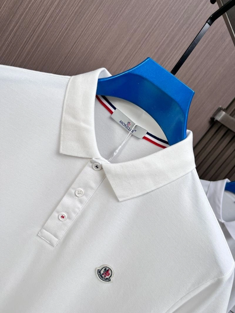 ModernLook Moncler T-Shirts 141766