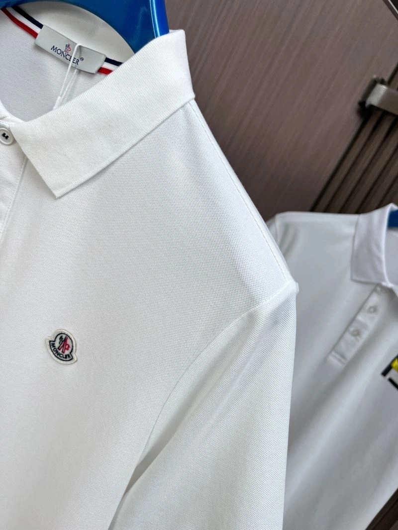 ModernLook Moncler T-Shirts 141766
