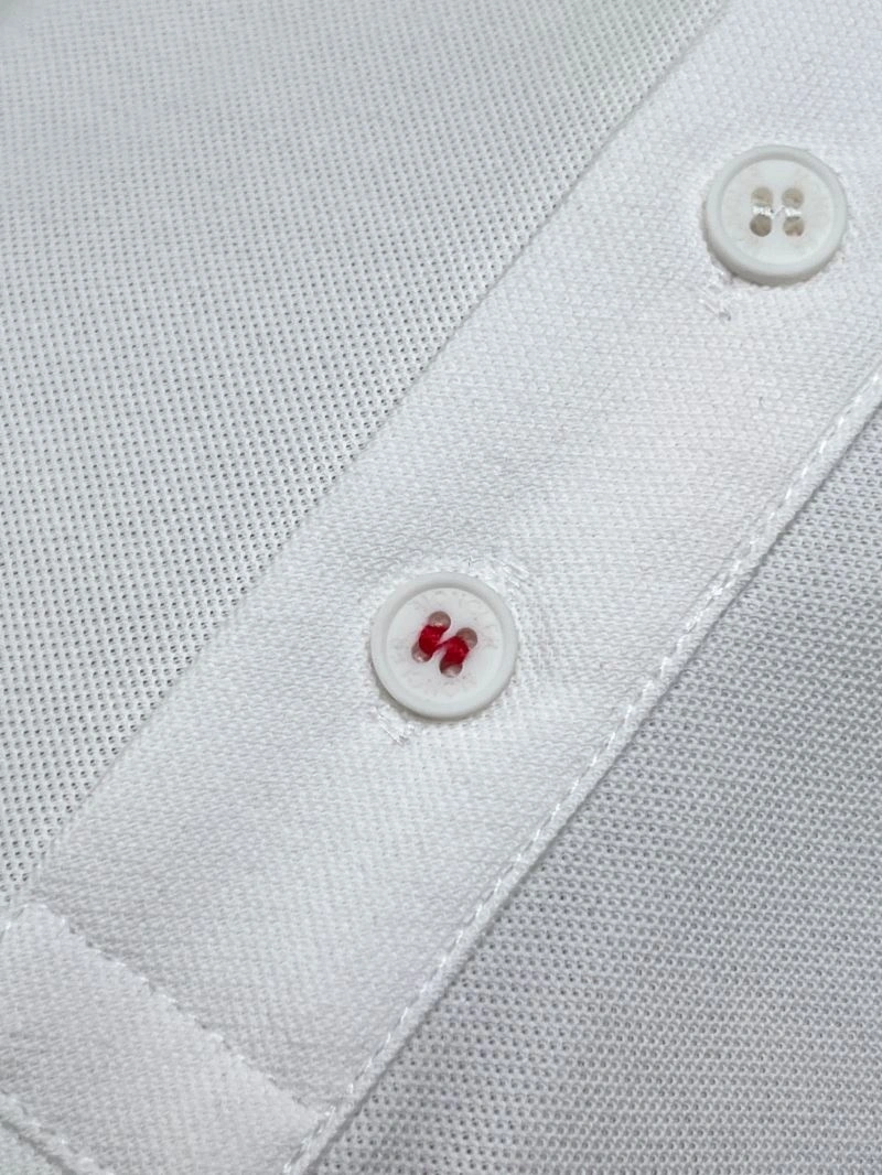 ModernLook Moncler T-Shirts 141766