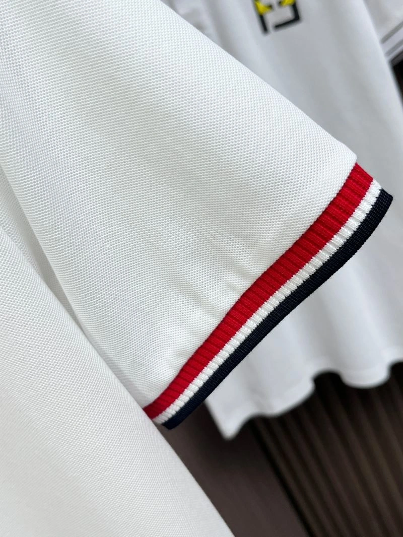 ModernLook Moncler T-Shirts 141766