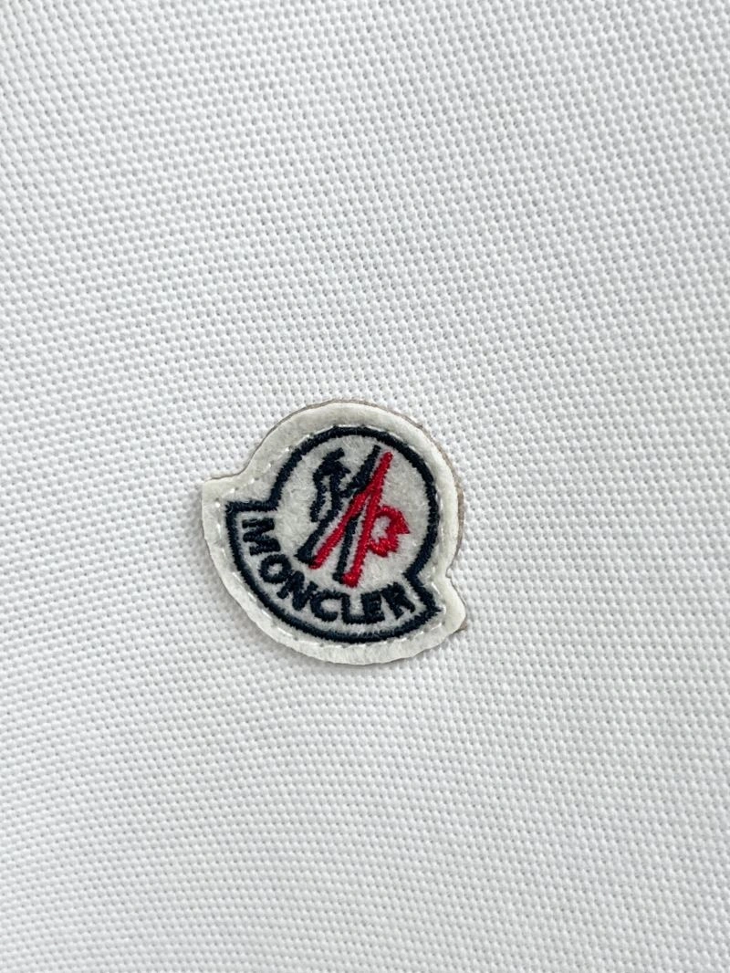 ModernLook Moncler T-Shirts 141766