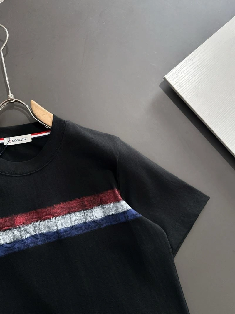 UrbanChic Moncler T-Shirts 141761