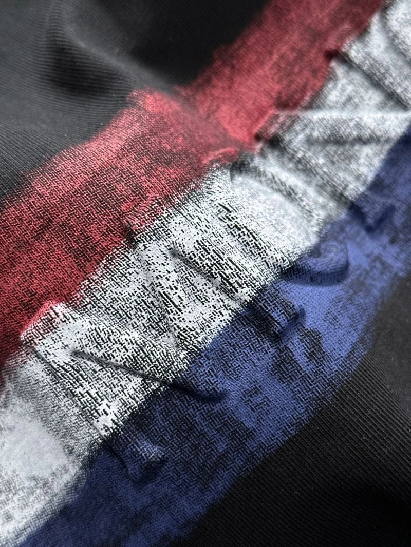 UrbanChic Moncler T-Shirts 141761