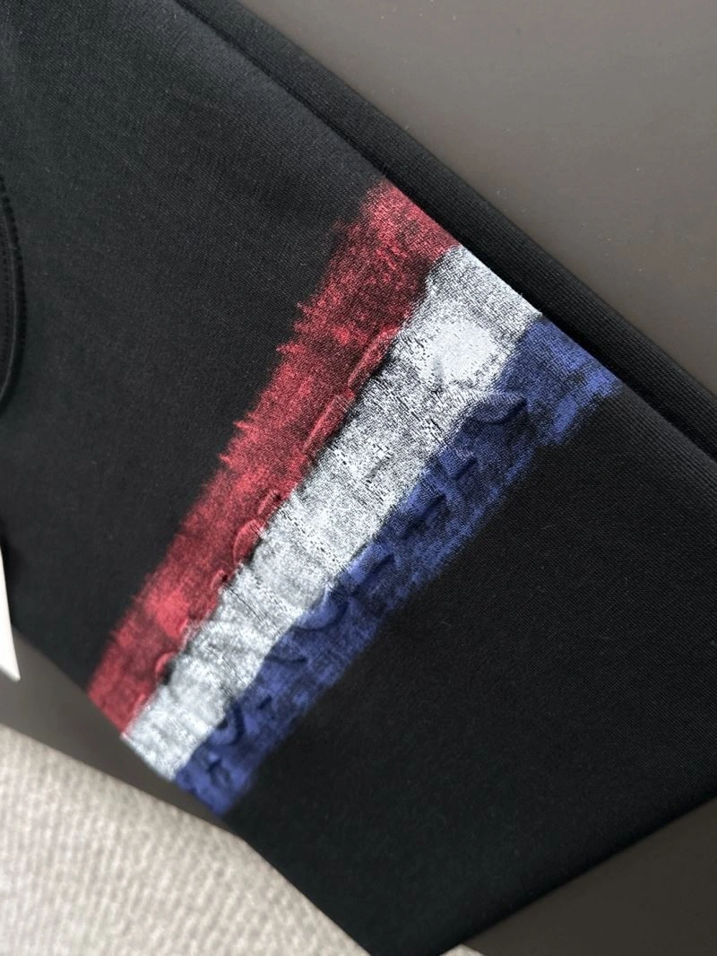 UrbanChic Moncler T-Shirts 141761
