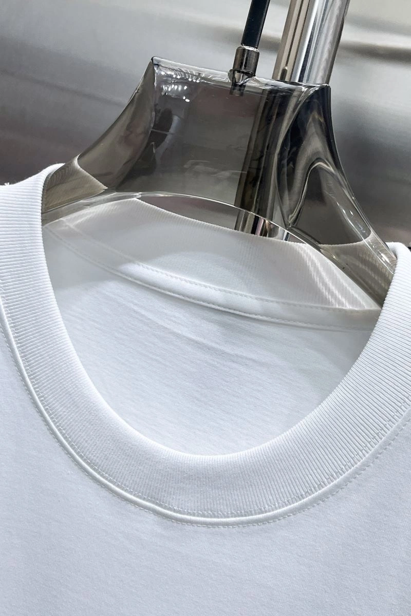 Moncler T-Shirts TechFriendly 141758