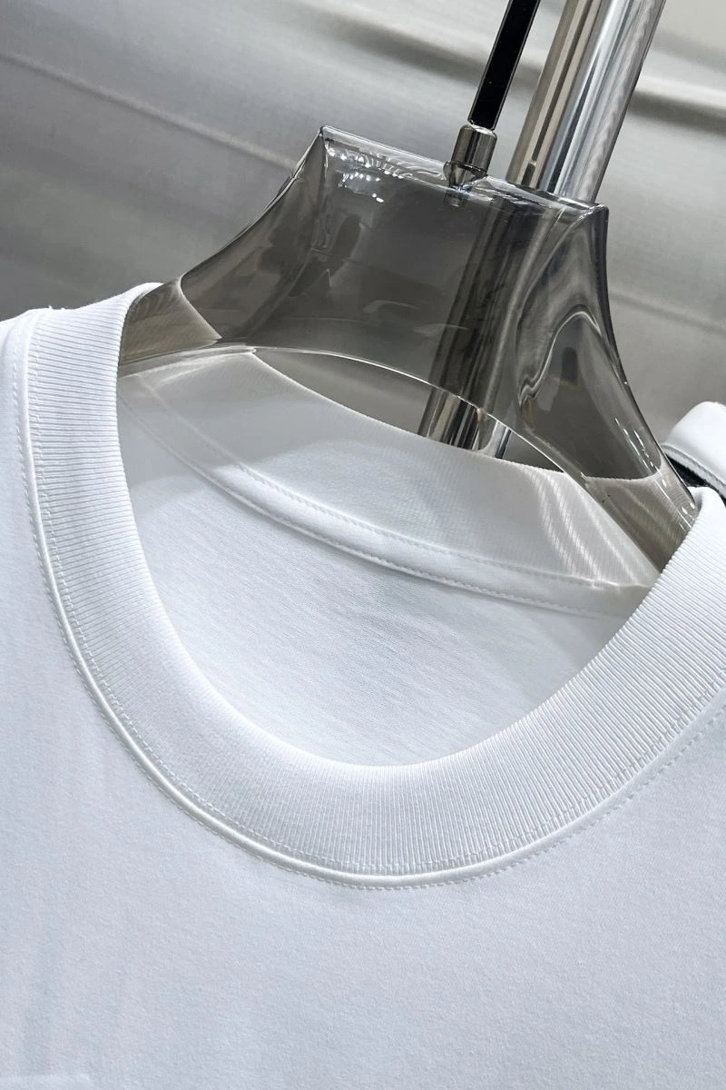 Supportive Moncler T-Shirts 141756