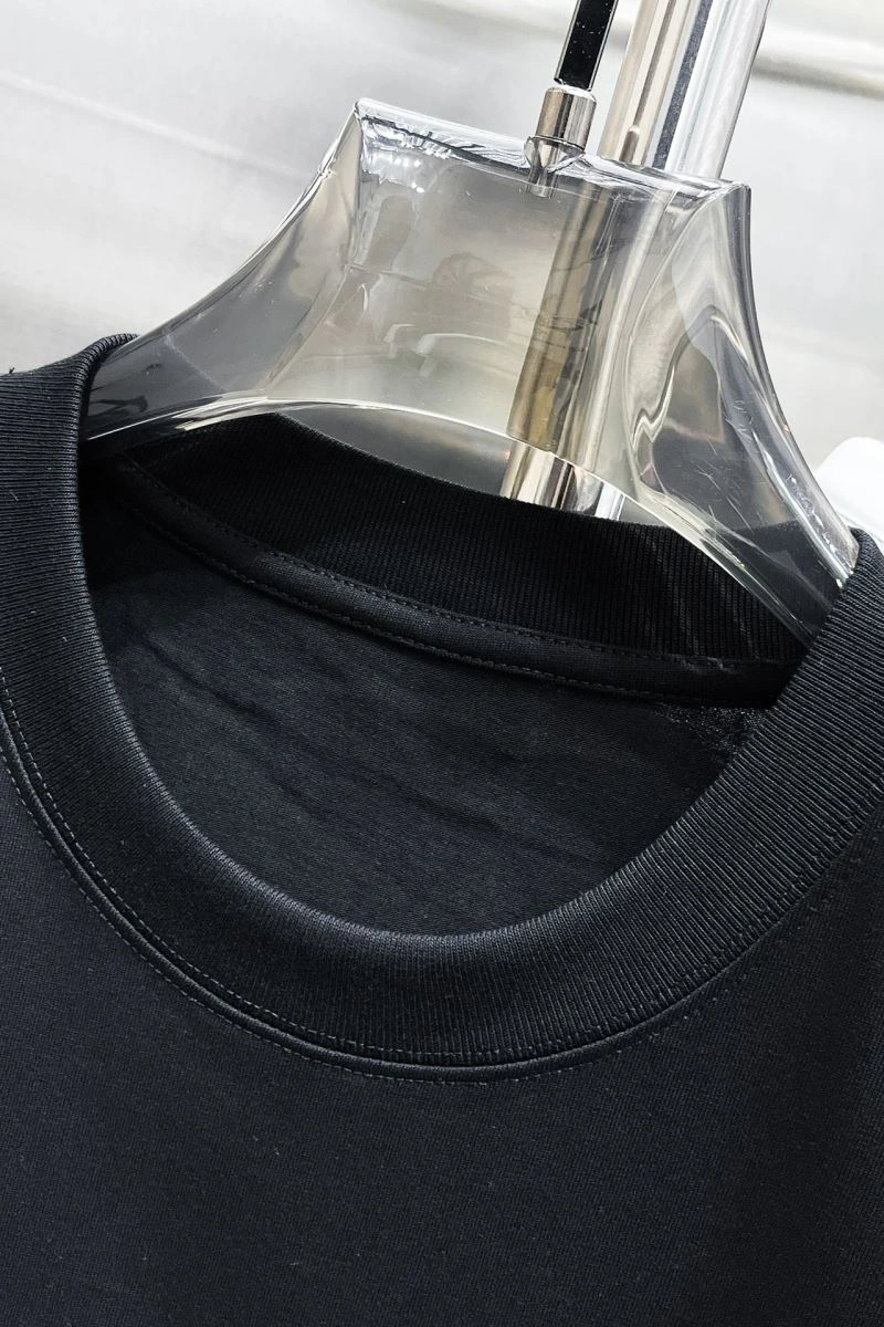 Moncler T-Shirts Trendsetting 141746