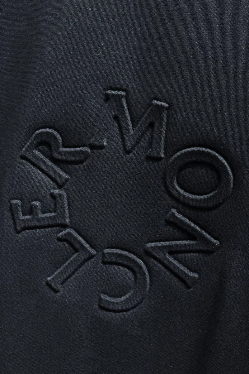 Moncler T-Shirts Trendsetting 141746