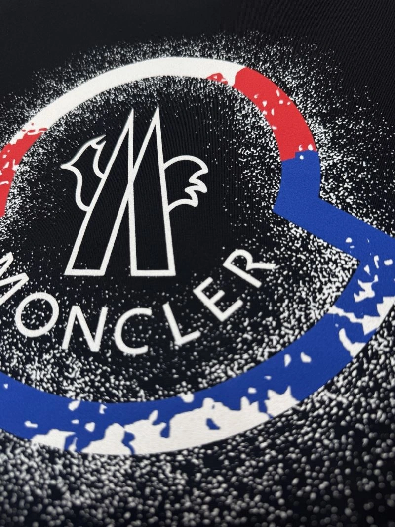 Moncler T-Shirts UrbanStyle 141748