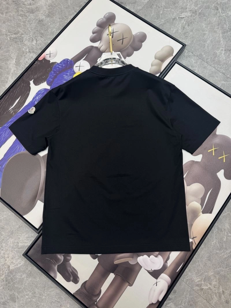 Moncler T-Shirts UrbanStyle 141748