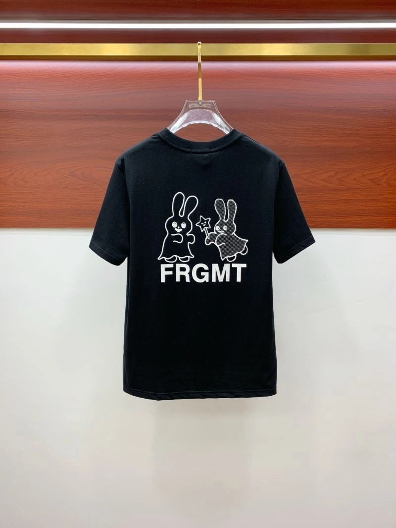 TravelReady Moncler T-Shirts 141754